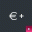 PayPal Buy Now Button 1.0 - Hauptmerkmale: * Einfach anzupassen; * AS3; * PayPal Buy Now Button 1.0 32x32 pixels icon
