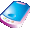Pocket PC Installation Creator 2.6 - Vereinfachen Sie die Installation Schöpfung Dateien. Pocket PC Installation Creator 2.6 32x32 pixels icon