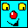 Ray's Letters and Numbers 2.2 - Kostenloses ABC und 123 die für junge Kinder. Ray's Letters and Numbers 2.2 32x32 pixels icon