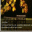 Rotator Banner 1.0 - Rotator-Banner Rotator Banner 1.0 32x32 pixels icon