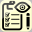 Site Journal (Win, Mac, iOS, Android) 2017 - Ein Programm zur Dokumentation von Standortbesichtigungen. Site Journal (Win, Mac, iOS, Android) 2017 32x32 pixels icon