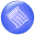 StatCalc Win 9.1.6 - Preiswertes und einfach zu verwendendes Statistik-Tool StatCalc Win 9.1.6 32x32 pixels icon