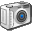 Still Capture Library 1.4 - Eine kleine, aber leistungsfähige Capture-Bibliothek noch Still Capture Library 1.4 32x32 pixels icon