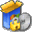 Stop Software Installation Tool 5.1.1.12 - Anwendern das Installieren von Programmen Stop Software Installation Tool 5.1.1.12 32x32 pixels icon