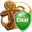 Super Clear Cookies 2.1.1.6 - Löschen Sie alle Ihre Cookies mit einem Mausklick. Super Clear Cookies 2.1.1.6 32x32 pixels icon
