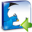 TBBackup - Thunderbird Databackup 1.4.50.3743 - Einfache Thunderbird Datensicherung TBBackup - Thunderbird Databackup 1.4.50.3743 32x32 pixels icon