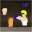 Climbers of Fortune 1.9 - Beteiligen Sie sich an den heftigsten TV-Gameshow. Climbers of Fortune 1.9 32x32 pixels icon