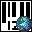 UPC Search and Lookup Multiple Codes Software 7.0 - Lookup mehrere UPC-Codes. UPC Search and Lookup Multiple Codes Software 7.0 32x32 pixels icon