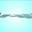 Wheel-of-Fortune Style Buttons 1.0 - Knöpfe schlagen wie Buchstaben auf Rad-of-Fortune- Wheel-of-Fortune Style Buttons 1.0 32x32 pixels icon