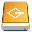 Win iSCSI Target Software 1.7 -  Win iSCSI Target Software 1.7 32x32 pixels icon