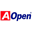 AOpen 1557-J Firmware RLX43 - RCL QSI-082-Firmware, um die Disc zu verbessern ... AOpen 1557-J Firmware RLX43 32x32 pixels icon