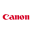 Canon PIXMA MP480 Printer Driver for Mac OS X 10.26.0.0 - Der Canon PIXMA MP480 können Sie drucken bea ... Canon PIXMA MP480 Printer Driver for Mac OS X 10.26.0.0 32x32 pixels icon