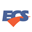 ECS P4M900T-M2 (V1.0) Via Driver V5.12A - Was gibt es Neues:
 
Include VIA SATA RAID Dri ... ECS P4M900T-M2 (V1.0) Via Driver V5.12A 32x32 pixels icon