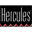 Hercules Dualpix Exchange USB WebCam Driver 3.2.2.1 - Vorgehensweise bei der Installation:
 
1 - Zunächst uni ... Hercules Dualpix Exchange USB WebCam Driver 3.2.2.1 32x32 pixels icon