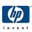 HP PSC 2100 / 2200 series Driver  - Diese aktualisierte All-in-One-Web-Fahrer Inclu ... HP PSC 2100 / 2200 series Driver  32x32 pixels icon
