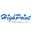 HighPoint HPT370/370A RAID Device Driver 2.352 - HighPoint HPT370/370A RAID Device Driver ... HighPoint HPT370/370A RAID Device Driver 2.352 32x32 pixels icon