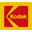 Kodak All-in-One Printer Software (including drivers) for all 5000-Series and ESP-Series Printers 4.2.0 - Installationsanleitung:
 
   1. Veri ... Kodak All-in-One Printer Software (including drivers) for all 5000-Series and ESP-Series Printers 4.2.0 32x32 pixels icon