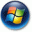 Windows 2000 Service Pack 2 (SP2  - Windows 2000 Service Pack 2 (SP2) provid ... Windows 2000 Service Pack 2 (SP2  32x32 pixels icon