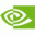 nVIDIA ForceWare Driver (updated) WHQL Certified 81.98 - Versions-Highlights:
 
    * WHQL Certif ... nVIDIA ForceWare Driver (updated) WHQL Certified 81.98 32x32 pixels icon