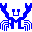 Realtek RTL81xx Network Drivers for WinXP 32/64 and Win2K 5.719 - Netzwerk-Treiber von Realtek. Realtek RTL81xx Network Drivers for WinXP 32/64 and Win2K 5.719 32x32 pixels icon