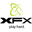 XFX XGEAR PS2 Wireless Game Controller Driver 1.0 - XFX XGear PS2 Wireless Game Controller D. .. XFX XGEAR PS2 Wireless Game Controller Driver 1.0 32x32 pixels icon