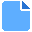 Website Builder 9.0 - Diese Web-Site Builder bietet Ihnen alles was y Website Builder 9.0 32x32 pixels icon